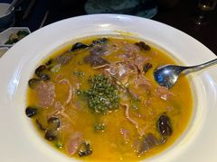 -大拙里·精致融合菜(沙湖桃源国际店)