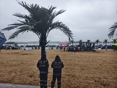 -千龙湖生态旅游度假区