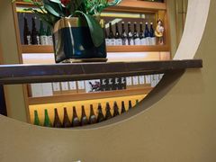 -酒吞(七宝领展广场店)