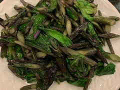 -西江美食舫·江西菜(健德桥店)