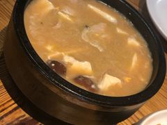 -原食日记(三里屯店)