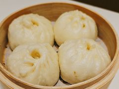 -眉州小吃(石景山店)