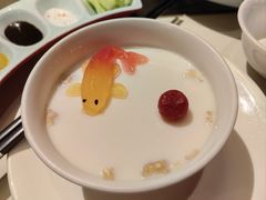 -京味斋·北京烤鸭(华威桥北工大店)