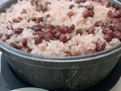 -稻品香小锅饭豆腐馆(北三路店)