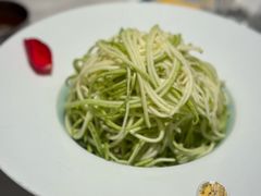 -蘭心·臻品(瑞虹太阳宫店)