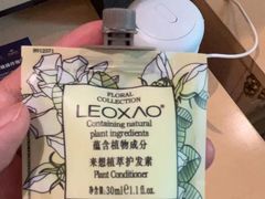 -春兰国宾馆(凤城河风景区老街店)