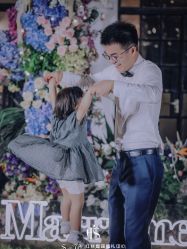 -红丝高端婚礼中心(旗舰店)