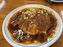 -市井川菜(江宁店)