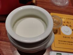 -晋家门(文峰广场店)