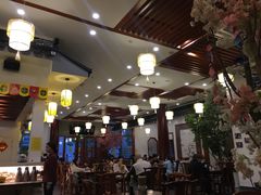 -同得兴面馆.苏式面.三虾面(园区店)