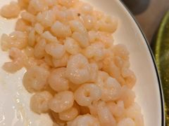 -太湖明珠大酒店(吴中店)