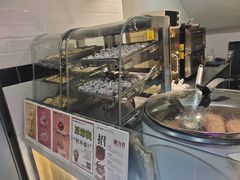 -小邢板栗(中和路店)