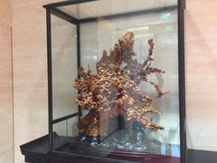 -北京雁栖湖国际会展中心