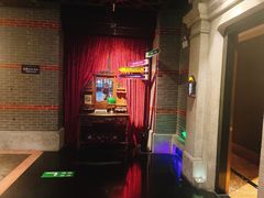 -星聚会KTV(苏州信投大厦店)