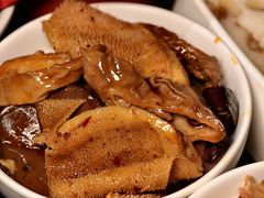-辣尚瘾·烤鱼·新川菜(交大直营店)