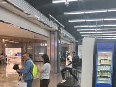 -迪卡侬(安德门店)