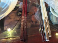 -广州白天鹅宾馆