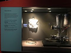 -墨尔本博物馆(Melbourne Museum)