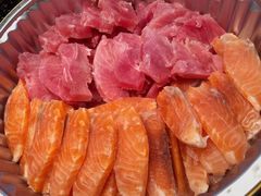 -王捌小院(红花坡店)