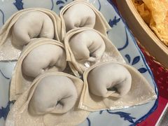 -潮汕•草根牛肉档(中江路店)