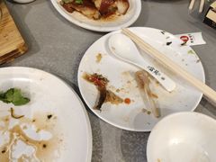 -吴记富苑(朝阳店)