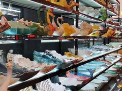 -信基沙溪酒店用品博览城