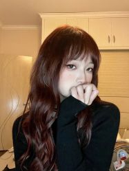-FAJEE HAIR发界烫染接发