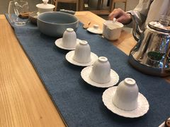 -听雨小筑茶舍(观音桥·龙湖新壹街店)