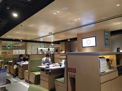 -海底捞火锅(方塔东街店)