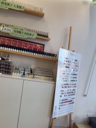 -悦色美甲美睫·精品