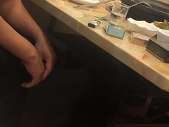 -李师傅脆肚(梅林店)
