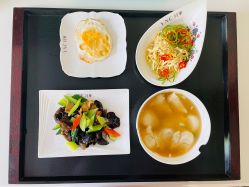 -台湾宝儿月子中心 (中南路店)
