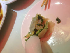 iphone_upload_pic-镜泊湖酒家(兴华街金鼎店)