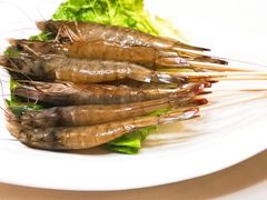 -中西名菜(增城万达广场店)