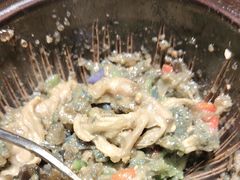 -湘悦回家(棠东店)