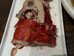 -老苏州芳和园茶酒楼  传统苏帮菜(观前店)