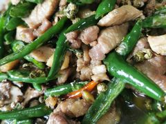 -陈有良尖椒鸡(江津总店)