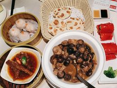 -冰火楼(梦泽园店)