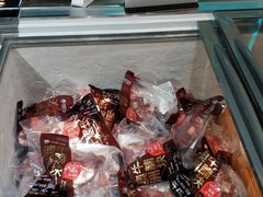 -盒马鲜生(昆城店)
