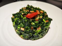 -晓淮山·扬州早茶·淮扬菜(龙阳广场店)