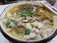 -孟记大碗面•家常菜(鼓楼和会街店)
