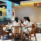 深圳也能吃到地道的江浙菜