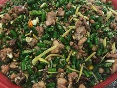 -东吴霸王兔(松青路店)