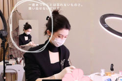 -四七美学·半永久纹眉