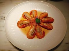 -金悦•梦华录(金融街购物中心店)