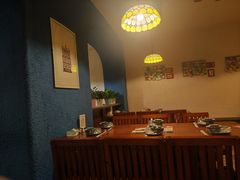 -绝城芋儿鸡(犀浦旗舰店)