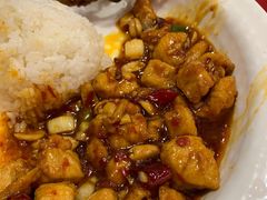 -阳阳中国饭(龙湖大兴天街)