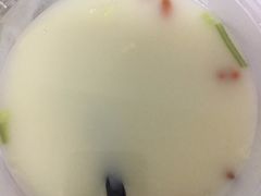 -老边饺子(彩虹城店)