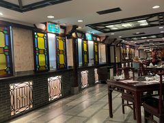 -中国大酒店·食街