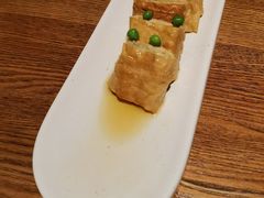 -弄堂里·寻味杭州(湖滨银泰in77C区店)